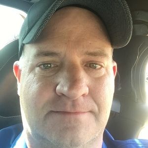 Meet your Posher, Charles